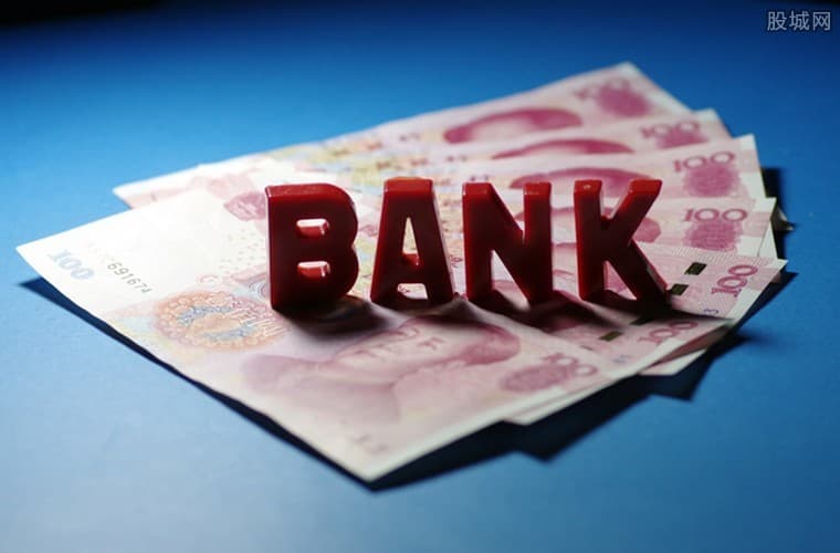 [宜昌民间贷款]宜昌市：9月10日起 优化川南经济区宜昌市住房公积金互认互提政策